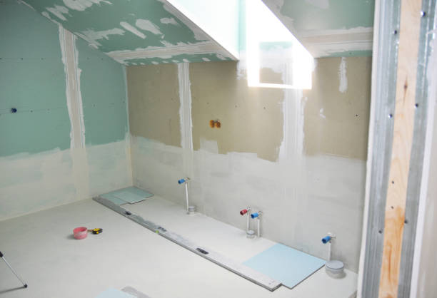 Best Emergency Mold Remediation  in Wrightsville, AR