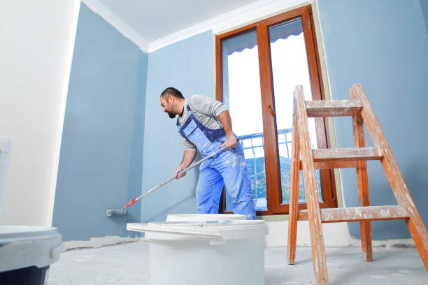 Best Indoor Air Quality Assessment  in Wrightsville, AR