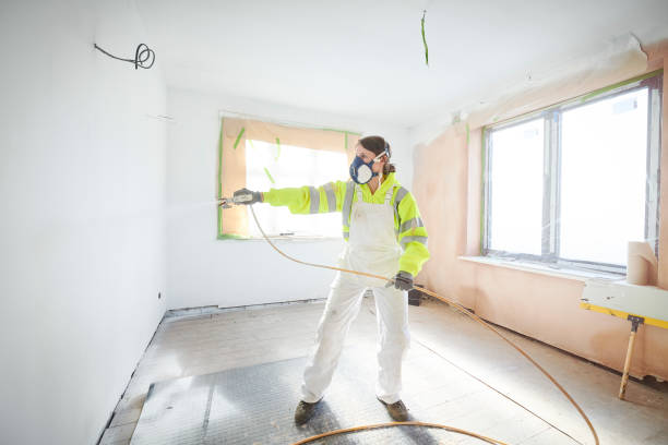 Dehumidification Services in Wrightsville, AR